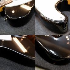 Fender Japan TL62-US_4