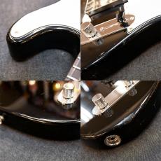 Fender Japan TL62-US_5