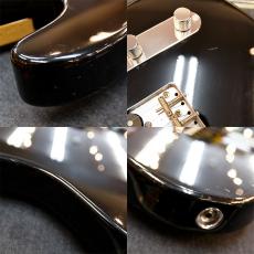 Fender Japan TL62-US_6