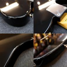 Fender Japan TL62-US_7