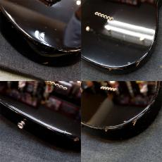 Fender Japan TL62-US_8