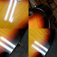Fender Made in Japan Traditional 70s Telecaster Ash_10