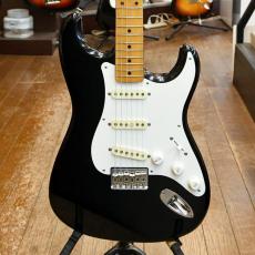 Fender Japan ST57-480