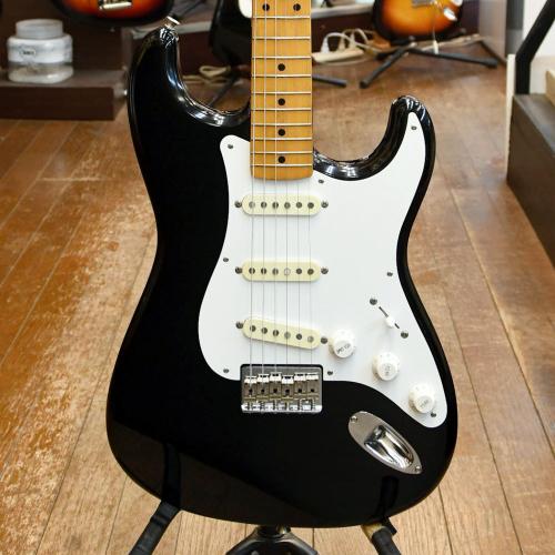 Fender Japan ST57-480