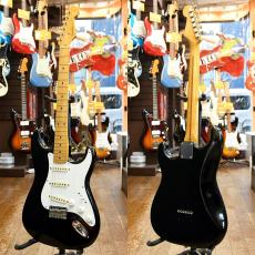 Fender Japan ST57-480_2