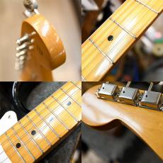 Fender Japan ST57-480_3