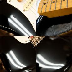 Fender Japan ST57-480_4