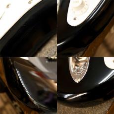 Fender Japan ST57-480_5