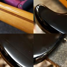 Fender Japan ST57-480_6