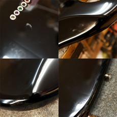 Fender Japan ST57-480_7