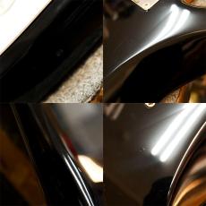 Fender Japan ST57-480_8