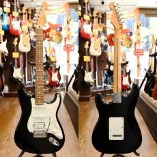Fender Player Stratocaster HSS_2