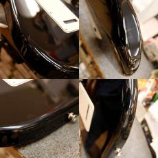 Fender Player Stratocaster HSS_4