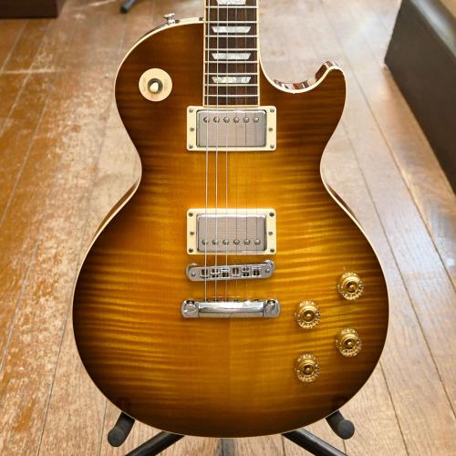 Gibson Les Paul Standard Plus