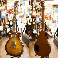 Gibson Les Paul Standard Plus_2