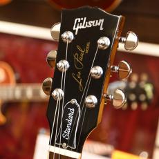 Gibson Les Paul Standard Plus_3