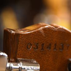 Gibson Les Paul Standard Plus_4