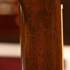 Gibson Les Paul Standard Plus_5