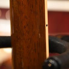 Gibson Les Paul Standard Plus_6