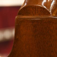 Gibson Les Paul Standard Plus_7