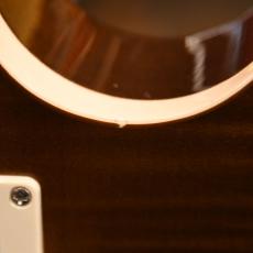 Gibson Les Paul Standard Plus_8