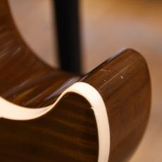 Gibson Les Paul Standard Plus_9