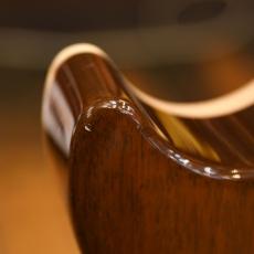 Gibson Les Paul Standard Plus_10