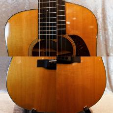 Martin D-18 Standard_3