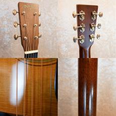 Martin D-18 Standard_4