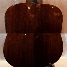 Martin D-18 Standard_5