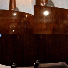 Martin D-18 Standard_6