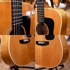 Guild D-46_5