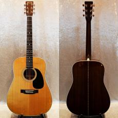 Martin D-28SQ_2
