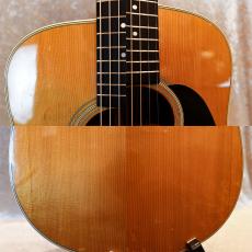 Martin D-28SQ_5