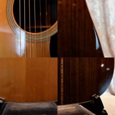 Martin D-28SQ_7