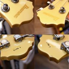 Ibanez MC924_4