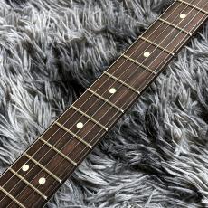 Charvel Jake E Lee Signature Pro-Mod San-Dimas Style 1 HSS HT, Rosewood Fingerboard, Blue Burst_5