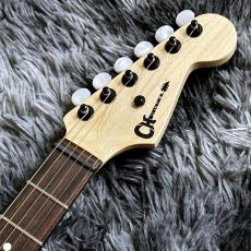 Charvel Jake E Lee Signature Pro-Mod San-Dimas Style 1 HSS HT, Rosewood Fingerboard, Blue Burst_6