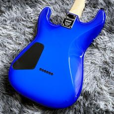 Charvel Jake E Lee Signature Pro-Mod San-Dimas Style 1 HSS HT, Rosewood Fingerboard, Blue Burst_8