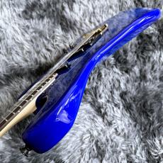 Charvel Jake E Lee Signature Pro-Mod San-Dimas Style 1 HSS HT, Rosewood Fingerboard, Blue Burst_9