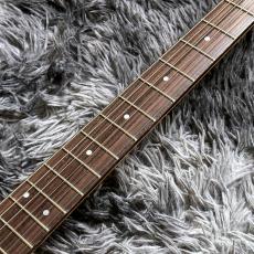 YAMAHA PACIFICA612VIIFM IDB (Indigo Blue) 【大人気モデル】_5