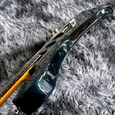 YAMAHA PACIFICA612VIIFM IDB (Indigo Blue) 【大人気モデル】_9