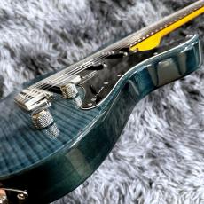 YAMAHA PACIFICA612VIIFM IDB (Indigo Blue) 【大人気モデル】_10