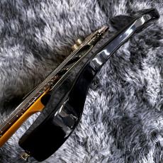 YAMAHA PACIFICA612VIIFM TBL (Trancelucent Black)【大人気モデル】_9