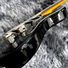 YAMAHA PACIFICA612VIIFM TBL (Trancelucent Black)【大人気モデル】_10