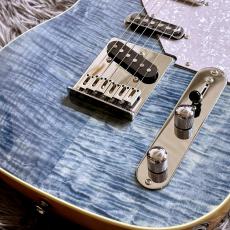 Aria Pro II 615-AE200 LRBL (Lorelei Blue)  -Aria Evergreen-【価格を超えた高級感!】_3