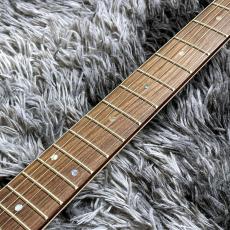 Aria Pro II 615-AE200 LRBL (Lorelei Blue)  -Aria Evergreen-【価格を超えた高級感!】_5