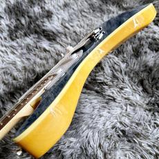 Aria Pro II 714-AE200 LRBL (Lorelei Blue) -Aria Evergreen-【価格を超えた高級感!】_9