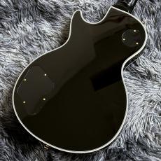 BLITZ by ARIA BLP-CST BK (Black)【レスポール・カスタム・タイプ】_7