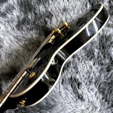 BLITZ by ARIA BLP-CST BK (Black)【レスポール・カスタム・タイプ】_8